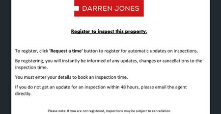 Stylish Family Living - Photo 5