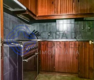 Apartamento T1 em Porto - Photo 1