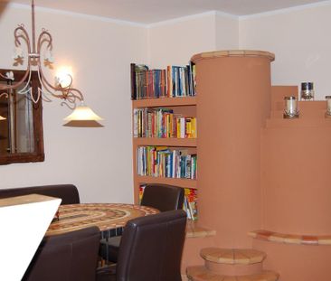 Die besondere Wohnung für Anspruchsvolle - Immobilienbüro Seibold - Photo 6