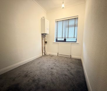 Glebe Street, Loughborough - Photo 5