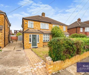 3 bedroom semi-detached house to rent - Photo 6