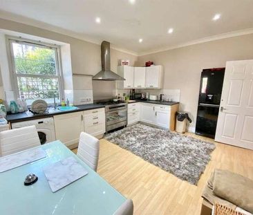 Ardmore, Asheldon Road, Torquay, TQ1 - Photo 1