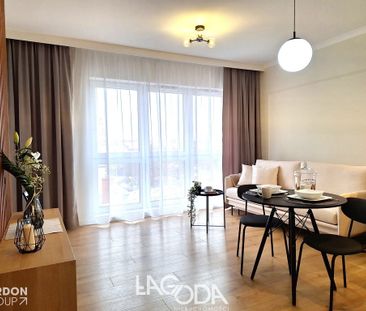 Gorzów Wielkopolski - Photo 5