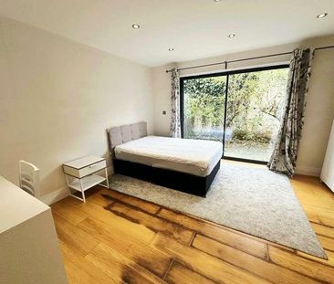 Lotus Mews, Sussex Way, Archway, N19 - Photo 3