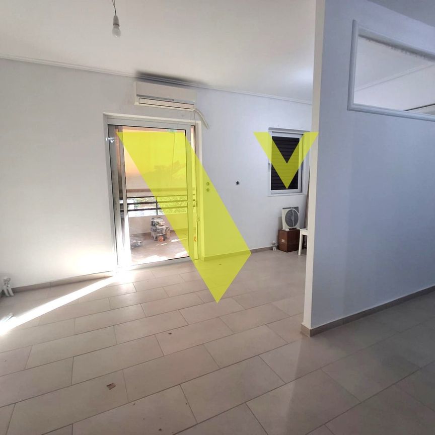 Studio/Γκαρσονιέρα για ενοικίαση Άνω Γλυφάδα (Γλυφάδα) - Φωτογραφία 1