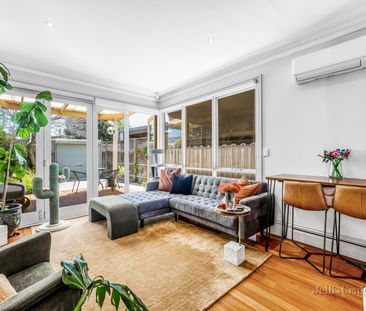 59 Charles Street, Northcote VIC 3070 - House For Rent | Domain - Photo 5