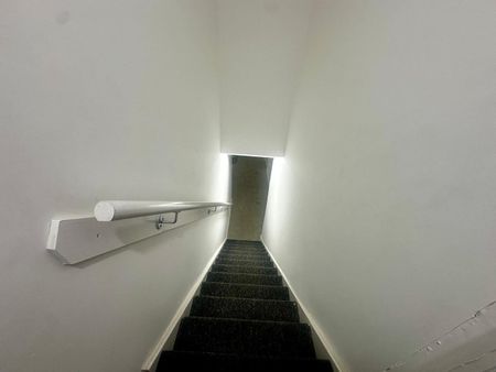 1 Bed Flat, Far Gosford St, CV1 - Photo 2