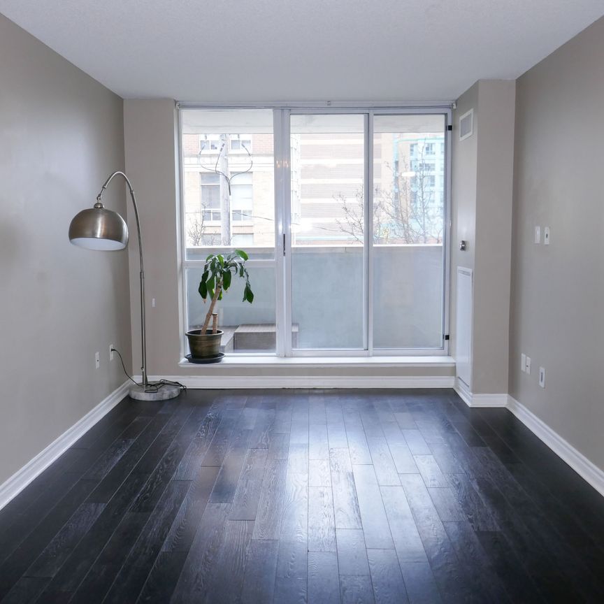 For Lease - 300 Balliol Street Unit# 310, Toronto, Ontario - Photo 1