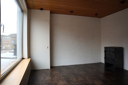 Sint Michielstraat 1B - Photo 4