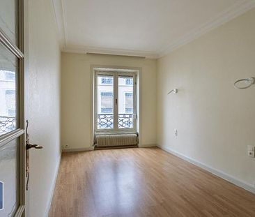 Location appartement 4 pièces de 101.71m² - Photo 5