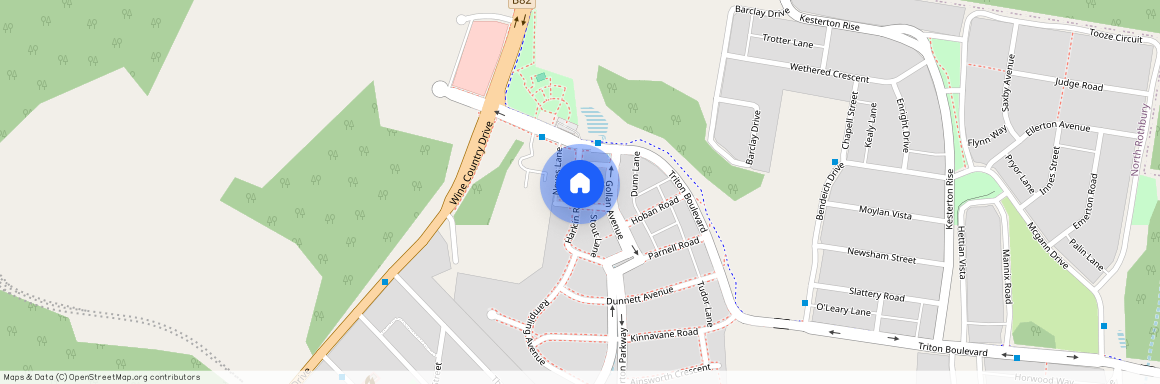 6 Cottle Road, NSW 2335, North Rothbury