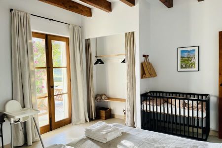 Sencelles, Central Mallorca - Photo 4