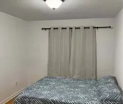 1 room apartment of 51m² in Montreal - Photo 1