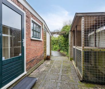 Hoendiep 83, Kostverloren, 9718TE, Groningen - Foto 6