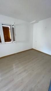 Appartement 2 Pièces 54 m² - Photo 4