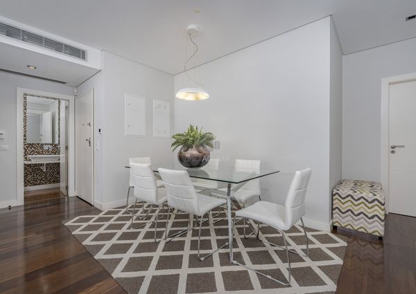 Apartamento T2 em Ilha da Madeira