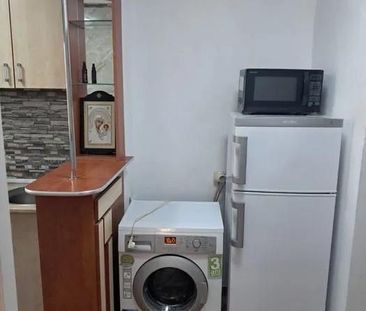 AP. 2 CAMERE- PIATA SUDULUI, PET-FRIENDLY, MODERN, METROU 8 MINUTE - Photo 6
