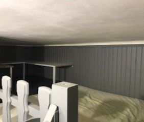 T1 - Photo 5