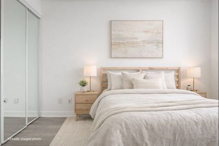 For Lease - 5180 Yonge Street Unit# 1802, Toronto, Ontario - Photo 5