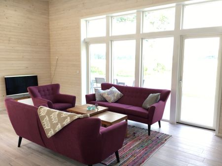 Karlsnäs, Ljungbyholm - Photo 2