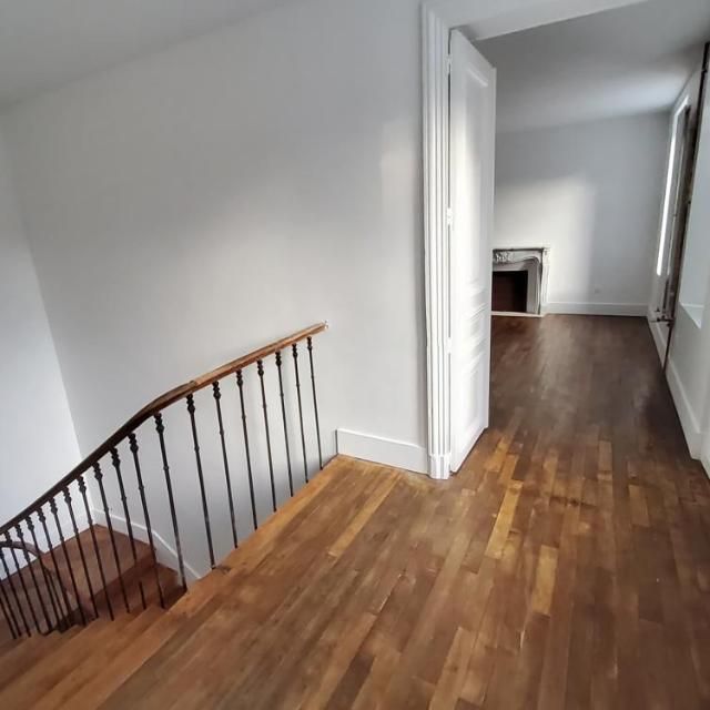 Location Manoir Empire à Thury-Harcourt-le-Hom - Photo 1