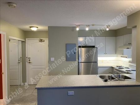 8171 Saba Road Unit 704 Richmond - Photo 4