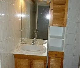 Location appartement 1 pièce - 22.93m² à Grenoble (38000) - Photo 2