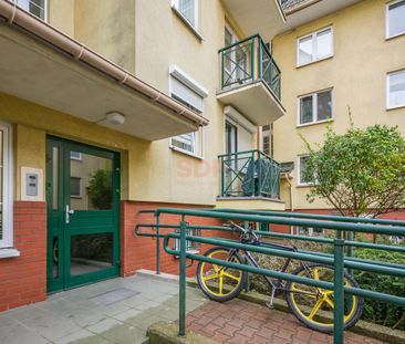 3pokoje z osobną kuchnią w spokojnej okolicy - Фото 5