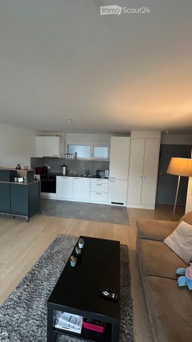 2 Zimmer, 50 m² - Photo 2