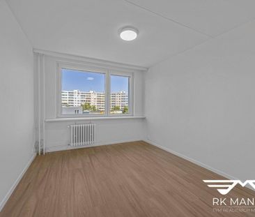 Pronájem bytu 3+kk 70 m2 - Fotografie 1