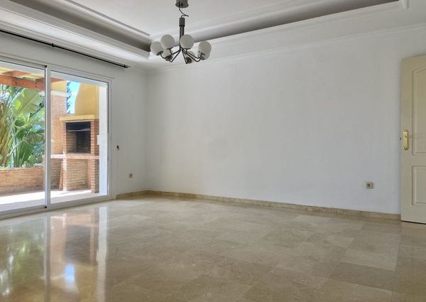 Marbella, Andalusia 29604