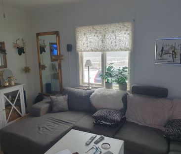 Uddagården Villorna, Falköping - Foto 1