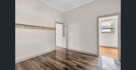 Low Maintenance Home Offering an Exceptional Lifestyle! - Photo 4