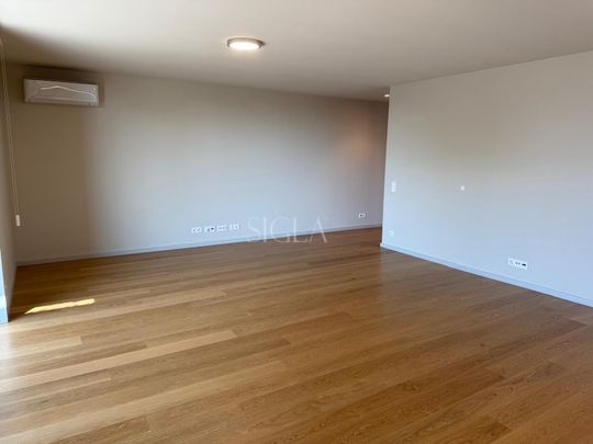 Apartamento T3 em Porto - Photo 1