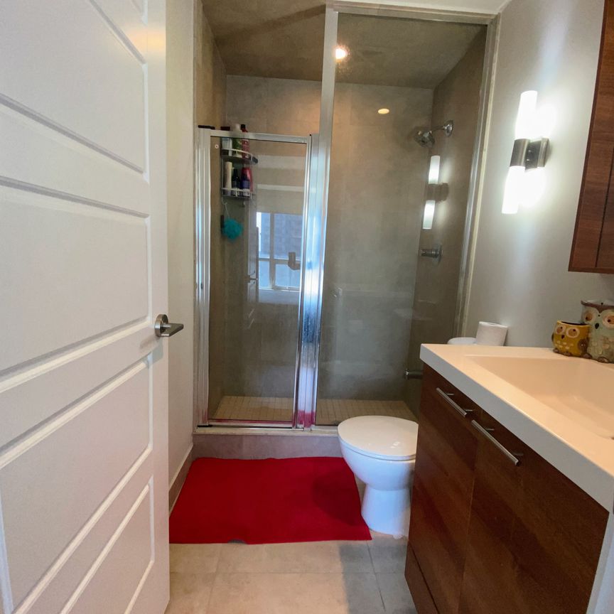 For Lease - 15 Viking Lane Unit# 1503, Toronto, Ontario - Photo 1