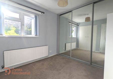 15b Belvoir Crescent, Belvoir Park, Belfast, BT8 7EJ - Photo 4