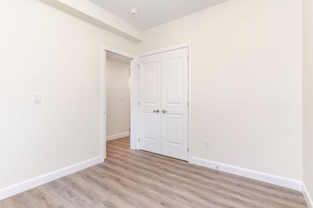 For Lease - 274 King Street Unit# 2, Cobourg, Ontario - Photo 2