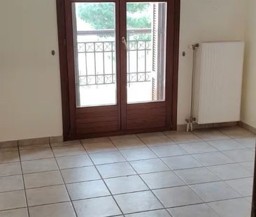 Μεζονέτα για ενοικίαση Άνω Γλυφάδα (Γλυφάδα) - Photo 3