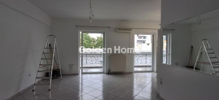 Ενοικίαση, Κατοικία, Διαμέρισμα - Photo 3