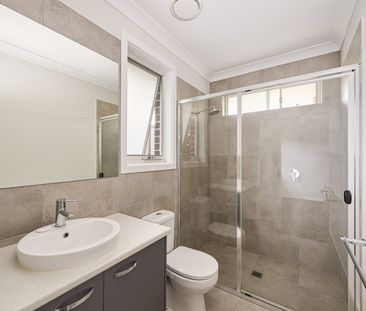 2A Hilltop Crescent, Port Macquarie NSW 2444 - Apartment For Rent |... - Photo 3