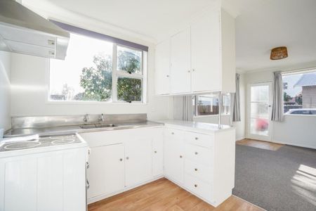 Low maintenance living on Burns - Photo 5