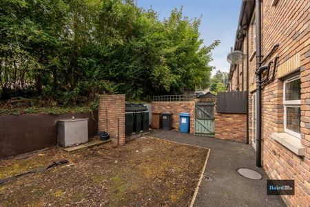 9 North Close, Stewartstown, BT71 5JF - Photo 2