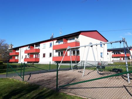 Ekgatan 3 B - Photo 2