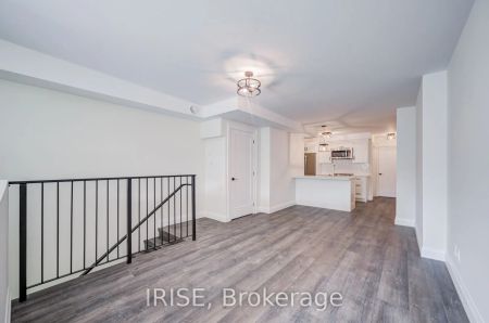 619 Mount Pleasant Road #1 - Photo 5