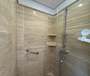 House in Benahavís, Costa del Sol - Photo 4