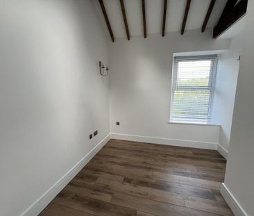 2 bedroom house to rent - Photo 6
