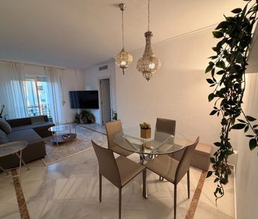 Nueva Andalucia, Marbella, Andalusia 29660 - Photo 3