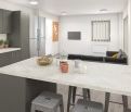 Kings Road Student Accommodation - Photo 6