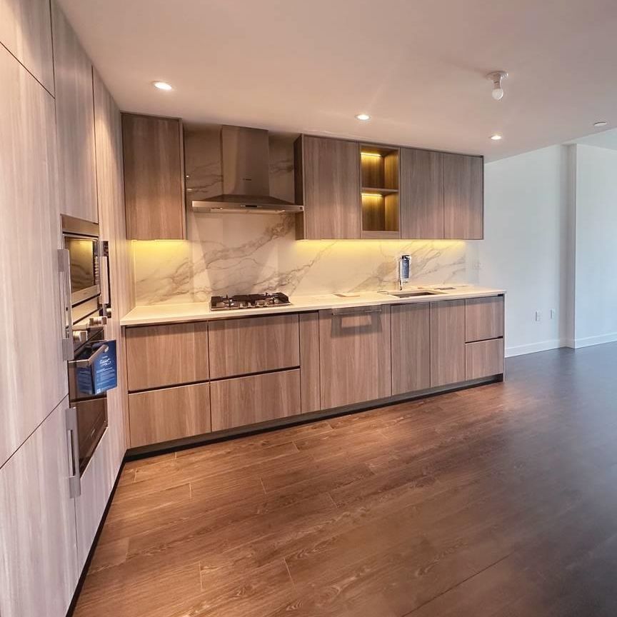 8611 Hazelbridge Way #40X, Richmond, BC V6X0W8 - Photo 1