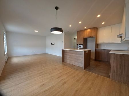 Appartement - 401-1880 Route Édouard-VII - Photo 4
